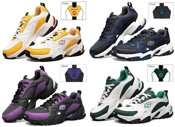 skechers one punch man price